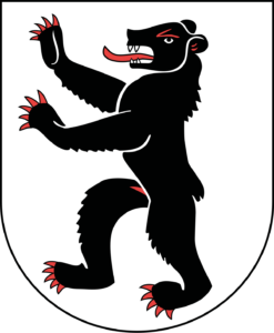 Räumung Appenzell