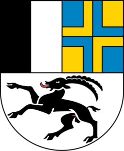 Räumung Kanton Graubünden