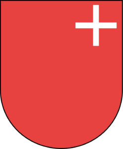 Räumung Kanton Schwyz