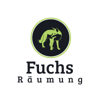 Fuchs Räumungen - Wohnungsräumung - Hausräumung Schweiz